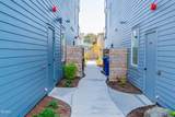 920 48TH ST Street - Photo 19