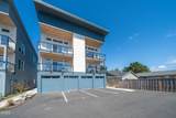 920 48TH ST Street - Photo 21
