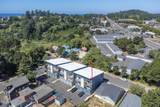920 48TH ST Street - Photo 22