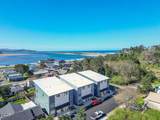 920 48TH ST Street - Photo 24