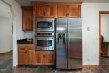 46615 U.S. 101 - Photo 20