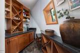 46615 U.S. 101 - Photo 22