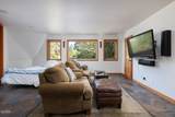 46615 U.S. 101 - Photo 23