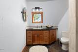 46615 U.S. 101 - Photo 24