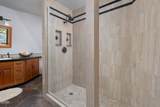 46615 U.S. 101 - Photo 25