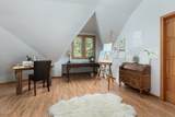 46615 U.S. 101 - Photo 27