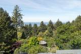46615 U.S. 101 - Photo 36