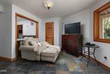 46615 U.S. 101 - Photo 41