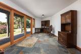 46615 U.S. 101 - Photo 44