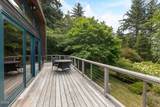 46615 U.S. 101 - Photo 46