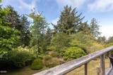 46615 U.S. 101 - Photo 47