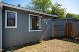945 Commercial Street - Photo 11
