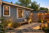 945 Commercial Street - Photo 12