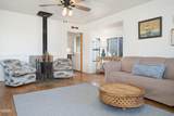 945 Commercial Street - Photo 13