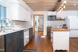 945 Commercial Street - Photo 15