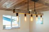 945 Commercial Street - Photo 16