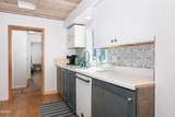 945 Commercial Street - Photo 17