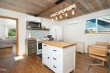 945 Commercial Street - Photo 18
