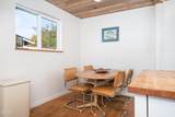 945 Commercial Street - Photo 19