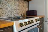945 Commercial Street - Photo 20