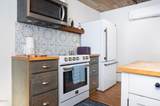 945 Commercial Street - Photo 21