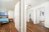 945 Commercial Street - Photo 25