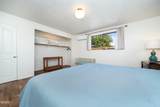945 Commercial Street - Photo 27