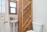 945 Commercial Street - Photo 28