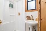 945 Commercial Street - Photo 29