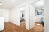 945 Commercial Street - Photo 30