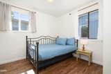 945 Commercial Street - Photo 31