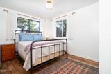 945 Commercial Street - Photo 32