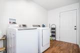 945 Commercial Street - Photo 34