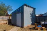 945 Commercial Street - Photo 35