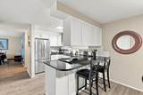 5850 Hacienda Avenue - Photo 2