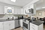 5850 Hacienda Avenue - Photo 3