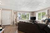 5850 Hacienda Avenue - Photo 5