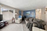 5850 Hacienda Avenue - Photo 7