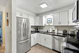 5850 Hacienda Avenue - Photo 8