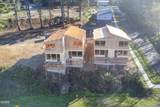 475 Shell Avenue - Photo 6