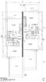 455 Shell Avenue - Photo 10
