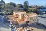 455 Shell Avenue - Photo 5