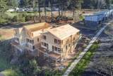 455 Shell Avenue - Photo 7