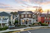 2533 Coral Avenue - Photo 2