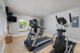 2533 Coral Avenue - Photo 52