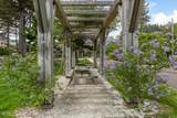 2533 Coral Avenue - Photo 55