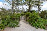 2533 Coral Avenue - Photo 56