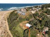 5023 Dune Ave Avenue - Photo 10