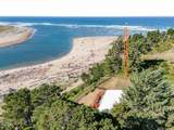 5023 Dune Ave Avenue - Photo 11