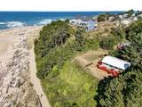 5023 Dune Ave Avenue - Photo 12